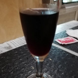 Trattoria Ferret Boisson