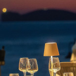 Villa Mosca Boisson