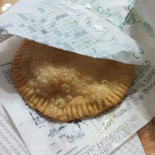Cornetteria Los Cornettos Carte