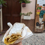 Cornetteria Los Cornettos Extérieur