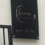Lumeras Carte