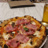 Miramare Comida