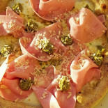 Miramare Comida