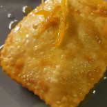 Miramare Comida