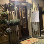 Trattoria Caragol Extérieur