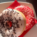 Cake Café Alghero Boisson