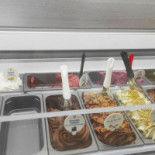 Cake Café Alghero Boisson