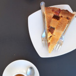 Cake Café Alghero Boisson