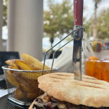 Cake Café Alghero Boisson