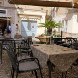 Posada Del Mar Extérieur