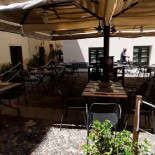Posada Del Mar Extérieur