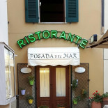 Posada Del Mar Extérieur