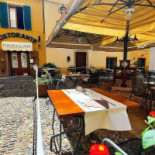 Posada Del Mar Extérieur
