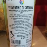 Monti Carte