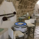 Concept 37 À l'intérieur