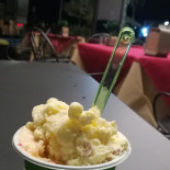 Monti Boisson