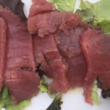 Concept 37 Cibo