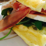 Concept 37 Cibo