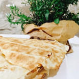 Concept 37 Cibo