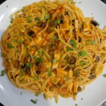 Concept 37 Cibo