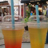 Concept 37 Minuman
