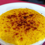 Casablanca Nuova Gestione Nourriture