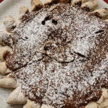 Casablanca Nuova Gestione Nourriture