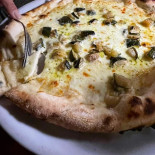 Casablanca Nuova Gestione Nourriture