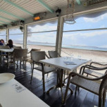 Fronte Mare À l'intérieur