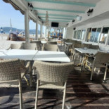 Fronte Mare À l'intérieur