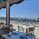 Fronte Mare Extérieur