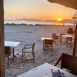 Fronte Mare Extérieur