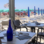 Fronte Mare Extérieur