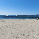 Fronte Mare Extérieur