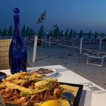 Fronte Mare Boisson