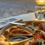 Fronte Mare Boisson
