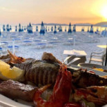 Fronte Mare Boisson