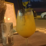 Mos Alghero Boisson