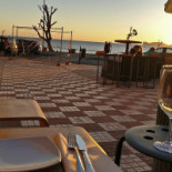 Mos Alghero Extérieur
