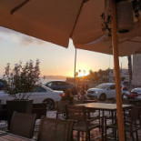 Mos Alghero Extérieur