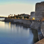 Mos Alghero Extérieur