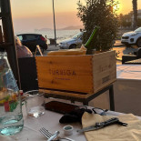 Mos Alghero Extérieur