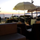 Mos Alghero Extérieur
