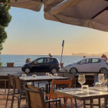 Mos Alghero Extérieur