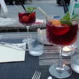 Mos Alghero Boisson