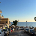 Mos Alghero Extérieur