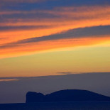 Mos Alghero Extérieur
