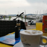 L’ormeggio Boisson