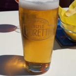 L’ormeggio Boisson