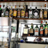 L’ormeggio Boisson